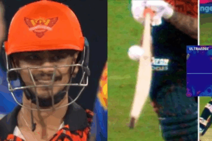 IPL 2025