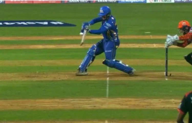 IPL 2025