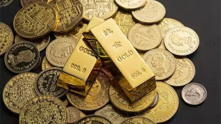 Gold Investment Tips: સોનામાં રોકાણ કરવું છે? દરરોજ વધતા ભાવ વચ્ચે શ્રેષ્ઠ વિકલ્પો જાણો 1 Gold Investment Tips