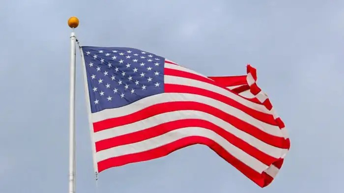 Study in US Challenges