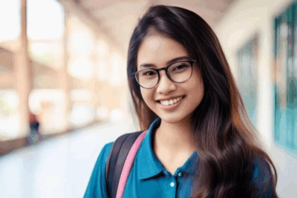 NEET UG 2025 Admit Card
