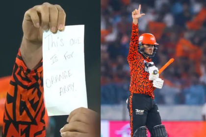 IPL 2025