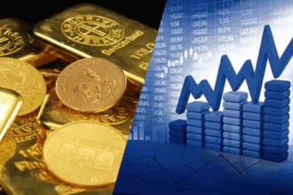 Portfolio Rebalancing