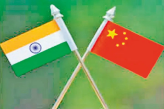China to Boost Imports from India