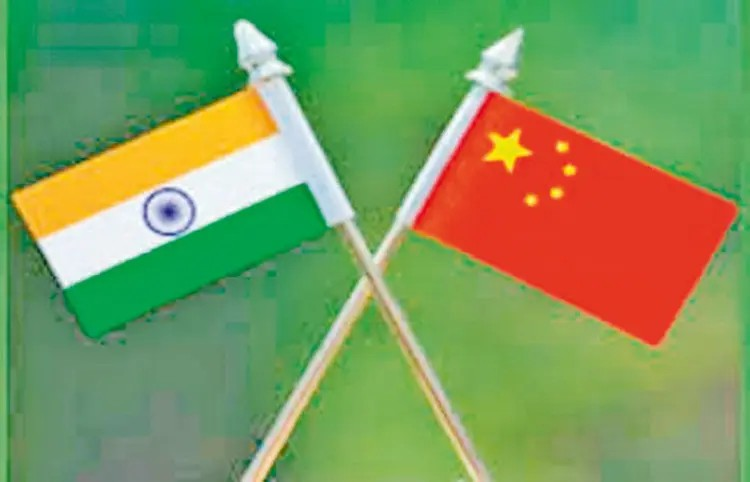 China to Boost Imports from India: ચીનનું નવું વલણ, ભારતમાંથી વધુ આયાત વધારવાની તૈયારી 1 China to Boost Imports from India