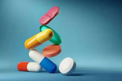 Medicines Price Hike