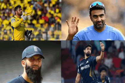 IPL 2025