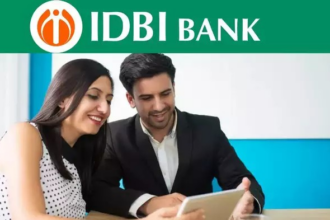 IDBI SCO Recruitment 2025