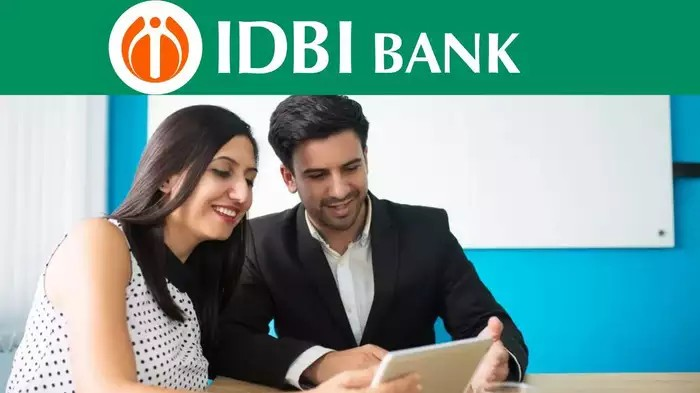 IDBI SCO Recruitment 2025