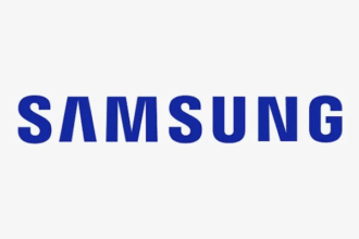 Samsung Smartphone Production