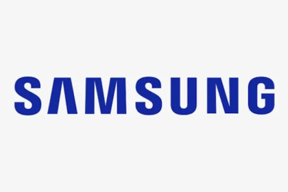 Samsung Smartphone Production