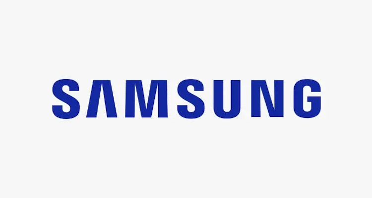 Samsung Smartphone Production: સેમસંગ વિયેતનામની જગ્યાએ હવે ભારતમાં સ્માર્ટફોન ઉત્પાદન કરશે 1 Samsung Smartphone Production