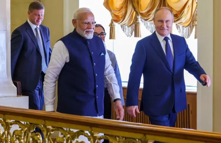 Russia Supports India UNSC Membership Again: ભારતને UNSCનો કાયમી સભ્ય બનાવવાની રશિયાની ફરી માગ 1 Russia Supports India UNSC Membership Again