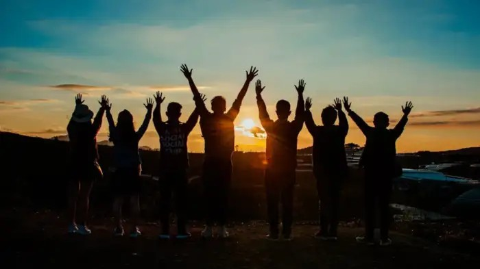 Friendliest Countries For Indians: વિઝા-નોકરીની ચિંતા વગર અભ્યાસ માટે વિશ્વના 6 શ્રેષ્ઠ દેશો! 1 Friendliest Countries For Indians