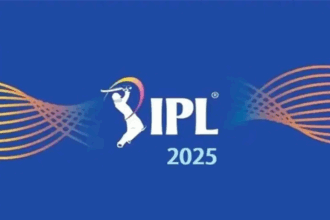 IPL 2025