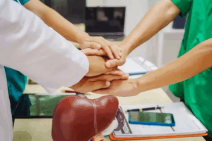 World Liver Day