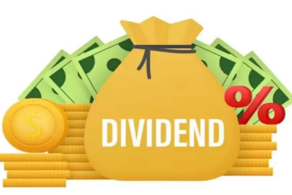 PSU companies paid record dividends