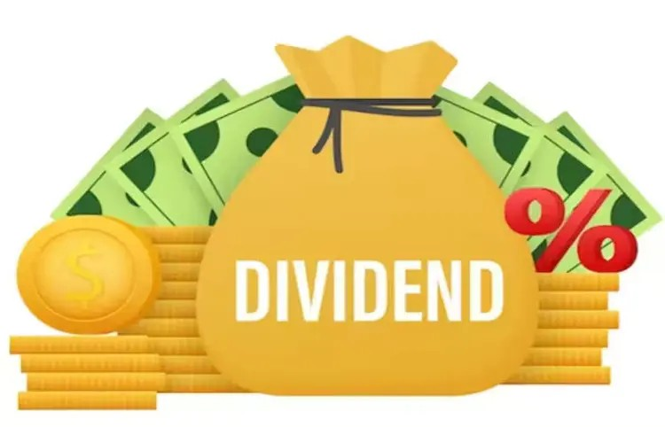 PSU companies paid record dividends: PSU કંપનીઓનો દમદાર રિટર્ન, 2025માં રૂ.74,000 કરોડનું ઐતિહાસિક ડિવિડન્ડ 1 PSU companies paid record dividends