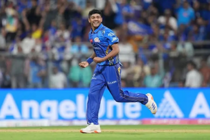 IPL 2025
