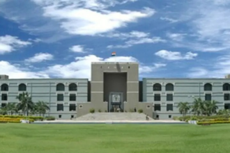 Gujarat High Court verdict