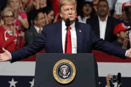 US Student Visa Cancellation