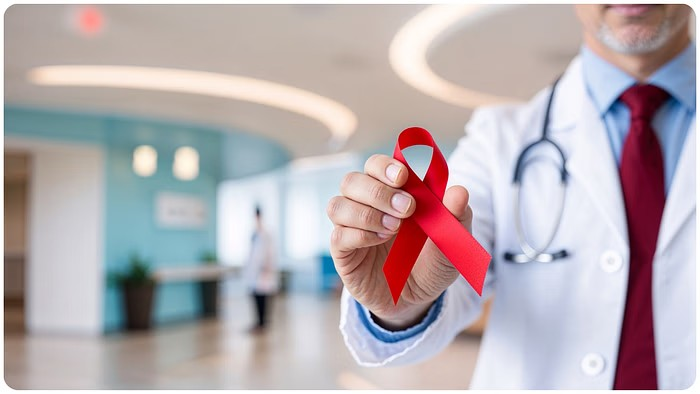Cervical Cancer Cases Rise: યુવતીઓમાં 'શાંત' રીતે વધી રહ્યું છે આ જીવલેણ કેન્સર, લક્ષણોને અવગણવાથી મોંઘા પડી શકે છે 1 Cervical Cancer Cases Rise