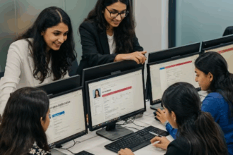 SSC News