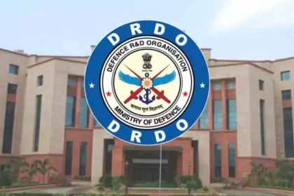 DRDO Apprentice Recruitment 2025