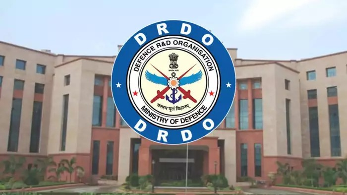 DRDO Apprentice Recruitment 2025: મફત તાલીમ અને સ્ટાઇપેન્ડ સાથે DRDOમાં સુવર્ણ અવસર 1 DRDO Apprentice Recruitment 2025