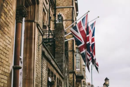 UK Graduate Visa Changes