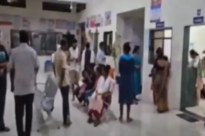 Navsari Food Poisoning