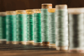 Bangladesh Bans Yarn Import