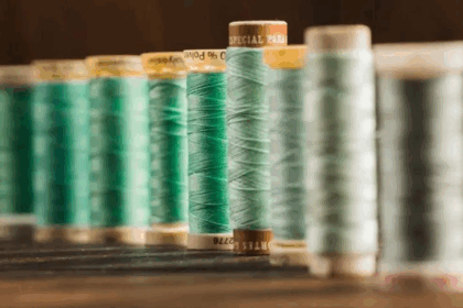Bangladesh Bans Yarn Import