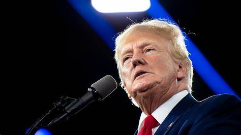 Donald Trump News : ટ્રમ્પે આપ્યા સારા સંકેત: ‘દરેક દેશ સાથે મળીશું, ચીન સાથે પણ બિગ ડીલ થશે’ 1 OIP 2025 04 18T101055.647