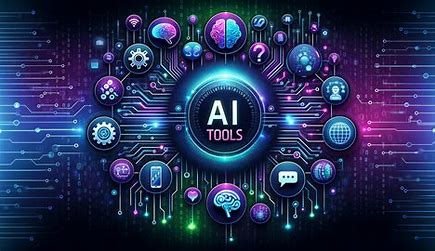 Dangerous AI Tools: ફટાફટ કામો કરવાની લ્હાયમાં આ Tools થી દૂર રહેશો એટલું જ સારું છે, નહિતર આવનાર બરબાદી કોઈ રોકી નહીં શકે 1 OIP 2025 04 18T122203.767
