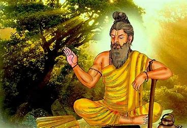 Manusmriti on women and caste : મનુસ્મૃતિ અંગે સ્ત્રીઓ અને જાતિને લઈને તદ્દન ખોટી માન્યતાઓ પ્રવર્તે છે, બાકી ઈજિપ્ત, પર્શિયા, ગ્રીસ અને રોમનના કાયદાઓ તેના પર આધારિત છે, જાણો વિગત 1 OIP 2025 04 21T122958.323