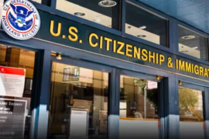 US Visa Policy