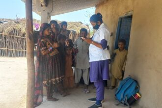 Ayushman Bharat Day