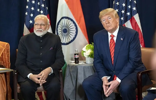 USA on Pahalgam attack : અમેરિકાનો મજબૂત ટેકો: 'આતંકીઓનો સફાયો કરો, અમે તમારી સાથે છીએ...' 1 aSDSDA 2