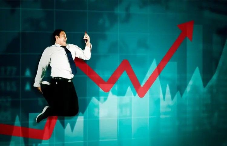 Stock Market Boom Today: સેન્સેક્સમાં 1000 પોઈન્ટનો જમ્પ, નિફ્ટી ત્રણ મહિના બાદ 24000 પાર, રોકાણકારોને 7 લાખ કરોડનો ફાયદો 1 Stock Market Boom Today