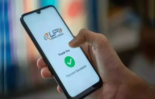 GST On UPI: Fact Check: ₹2000થી ઓછા UPI લેવડદેવડ પર GST લાગશે? જાણો હકીકત" 1 asdsa