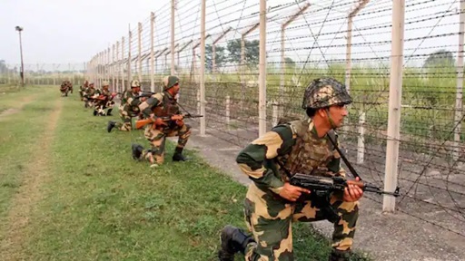 India 1971 war comparison : ભારત શું કઈ મોટું કરવા જઈ રહ્યું છે ? કેમ 1971 સાથે સરખામણી થઇ રહી છે અને તે જ પેટર્નના હુમલાનો અંદાજ લગાવવામાં આવી રહ્યો છે ? 1 awddaefdefe