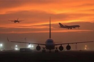 azfdeda