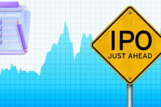 Canara HSBC Life Insurance Company IPO