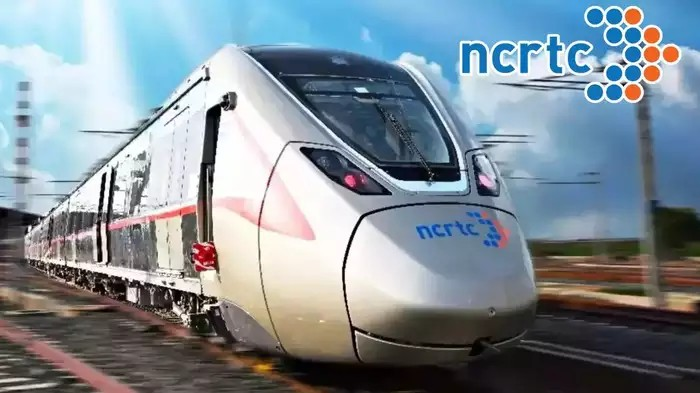 NCRTC Recruitment 2025: NCRTCમાં ઓપરેશન અને મેન્ટેનન્સ માટે ભરતીનો મોકો, ઊંચો પગાર અને અરજી શરૂ! 1 NCRTC Recruitment 2025