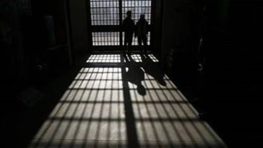 Indians In Foreign Jail: વિદેશી જેલોમાં કેટલાં ભારતીયો? 86 દેશોના આંકડા જાહેર! 1