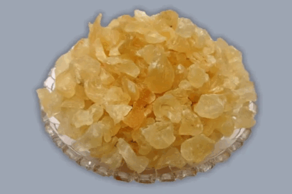 Gond Katira Benefits