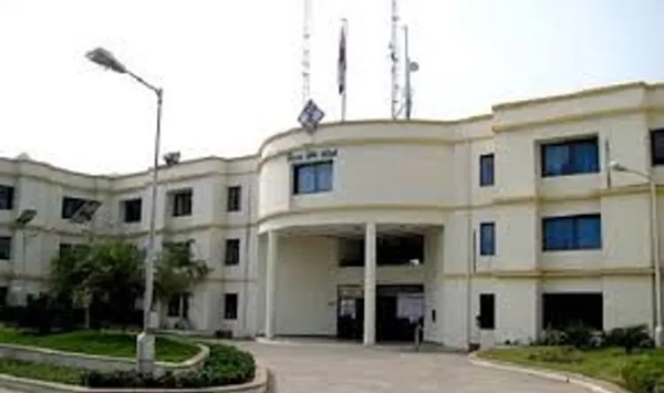 Revenue Department News: નિર્દોષને સજા, ગુનેગાર સજા વિના – હવે ખેડૂતની જમીન થશે સરકારના હકમાં 1 dfcd