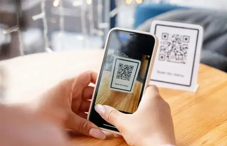 Merchant Transaction Limit: UPI યૂઝર્સ માટે મોટા ફેરફારની તૈયારી, મર્ચેન્ટ પેમેન્ટની લિમિટ વધારાશે 1 Merchant Transaction Limit