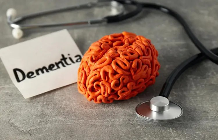 Health News